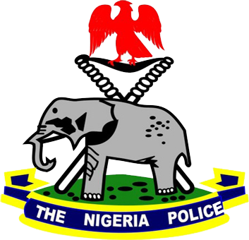 Police Logo